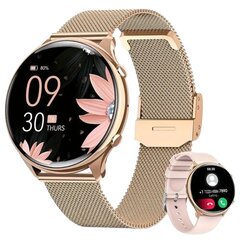 Умные часы Deal Pro 5.3 цена и информация | Смарт-часы (smartwatch) | kaup24.ee