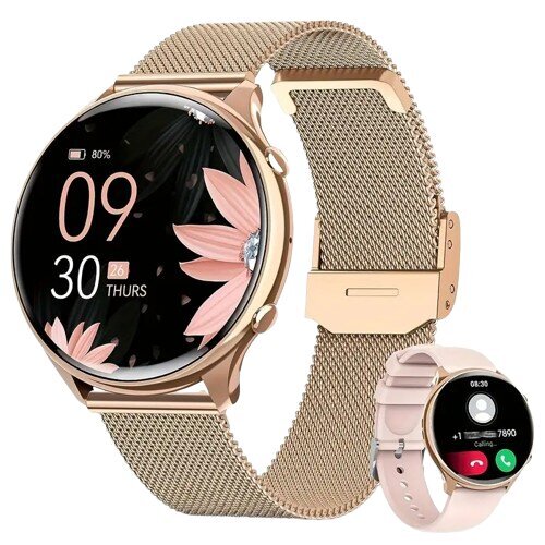 Deal Pro 5.3 hind ja info | Nutikellad (smartwatch) | kaup24.ee