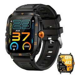 сделка Ip 1 умные часы цена и информация | Смарт-часы (smartwatch) | kaup24.ee