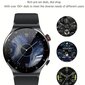 tehingu IP 5 nutikell hind ja info | Nutikellad (smartwatch) | kaup24.ee