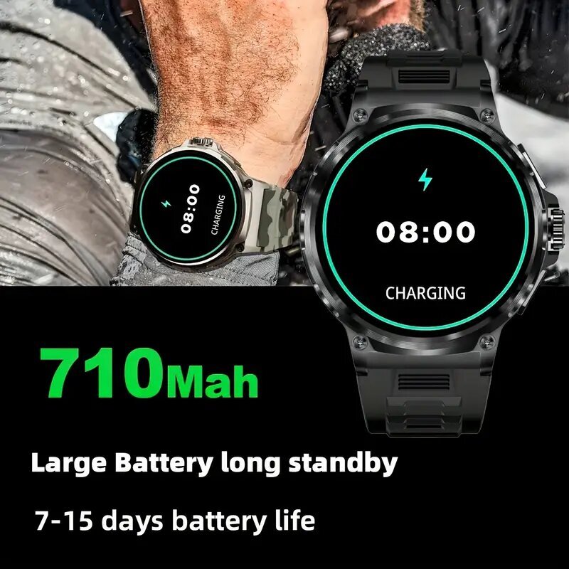 Deal Pro 2 nutikell цена и информация | Nutikellad (smartwatch) | kaup24.ee