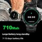 Deal Pro 2 nutikell hind ja info | Nutikellad (smartwatch) | kaup24.ee