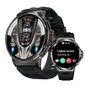 Deal Pro 2 nutikell hind ja info | Nutikellad (smartwatch) | kaup24.ee