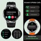 Deal Pro 2 nutikell hind ja info | Nutikellad (smartwatch) | kaup24.ee