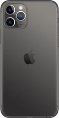 Apple iPhone 11 Pro 256GB (Класс A (Очень хорошее состояние, использованный)) цена и информация | Мобильные телефоны | kaup24.ee