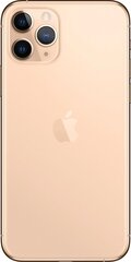 Apple iPhone 11 Pro 256GB (Класс A (Очень хорошее состояние, использованный)) цена и информация | Мобильные телефоны | kaup24.ee