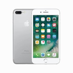 Apple iPhone 7 Plus 32GB (Класс A (Очень хорошее состояние, использованный)) цена и информация | Мобильные телефоны | kaup24.ee