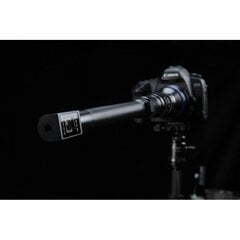 Объектив Venus Optics Laowa Periprobe Cine 24 мм T/14 Macro 2:1 для Sony E цена и информация | Объективы | kaup24.ee