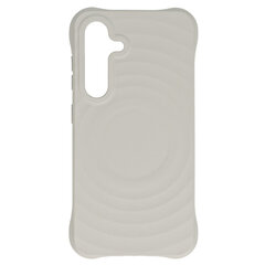 Tel Protect Wave Magsafe Case for Samsung Galaxy S24 Plus hall hind ja info | Telefoni kaaned, ümbrised | kaup24.ee