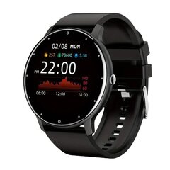 Deal Pro 3 nutikell hind ja info | Nutikellad (smartwatch) | kaup24.ee