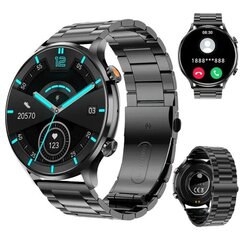 Deal Pro 1 nutikell hind ja info | Nutikellad (smartwatch) | kaup24.ee