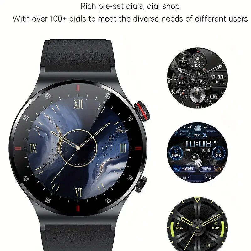 Deal Pro 2 nutikell цена и информация | Nutikellad (smartwatch) | kaup24.ee