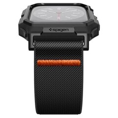 Spigen Lite Fit Pro hind ja info | Nutikellade ja nutivõrude tarvikud | kaup24.ee