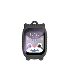 Forever Look Me 2 KW-510 Black цена и информация | Смарт-часы (smartwatch) | kaup24.ee