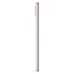 Huawei P40 Lite, Dual SIM, Sakura Pink hind ja info | Telefonid | kaup24.ee