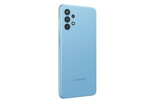 Samsung Galaxy A32 5G Dual-Sim 4/64GB Blue SM-A326BZBU цена и информация | Мобильные телефоны | kaup24.ee
