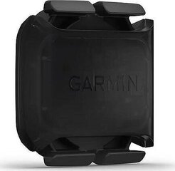 Vändapöörete andur Garmin Bike Cadence Sensor 2 ANT цена и информация | Аксессуары для смарт-часов и браслетов | kaup24.ee