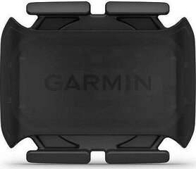 Vändapöörete andur Garmin Bike Cadence Sensor 2 ANT цена и информация | Аксессуары для смарт-часов и браслетов | kaup24.ee