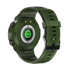 Giewont GW430-3 цена и информация | Смарт-часы (smartwatch) | kaup24.ee