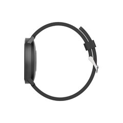 Forever ForeVive Lite SB-315 Black hind ja info | Nutikellad (smartwatch) | kaup24.ee