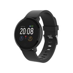 Forever ForeVive Lite SB-315 Black hind ja info | Nutikellad (smartwatch) | kaup24.ee