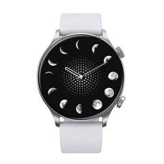 Haylou RT3 Silver hind ja info | Nutikellad (smartwatch) | kaup24.ee