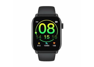 Oromed Oro Smart Fit 5 hind ja info | Nutikellad (smartwatch) | kaup24.ee