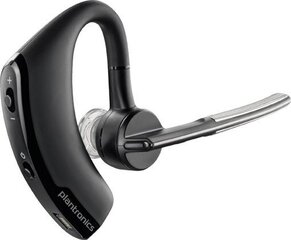 Bluetooth наушники Plantronics Voyager Legend цена и информация | Bluetooth гарнитура | kaup24.ee