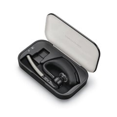 Plantronics Voyager Legend hind ja info | Käed-vabad seadmed | kaup24.ee