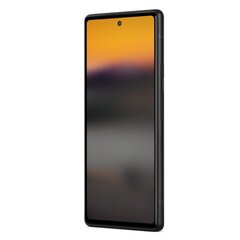 Google Pixel 6a 6/128 GB Black цена и информация | Мобильные телефоны | kaup24.ee