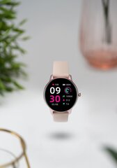 Смарт-часы Oromed Oro Lady Active цена и информация | Смарт-часы (smartwatch) | kaup24.ee