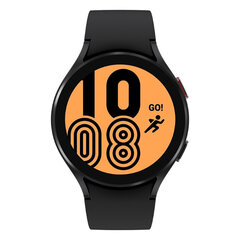 Умные часы Samsung GALAXY WATCH 4 4G 1,4" 16 GB цена и информация | Смарт-часы (smartwatch) | kaup24.ee