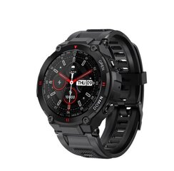 Senbono MАХ6 цена и информация | Смарт-часы (smartwatch) | kaup24.ee