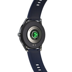 G. Rossi SW018 Navy Blue hind ja info | Nutikellad (smartwatch) | kaup24.ee