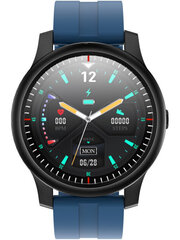 Jordan Kerr Active 05 Blue цена и информация | Смарт-часы (smartwatch) | kaup24.ee
