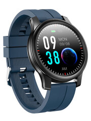 Jordan Kerr Active 05 Blue цена и информация | Смарт-часы (smartwatch) | kaup24.ee