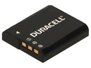 Aku Duracell DR9714 hind ja info | Akud videokaameratele | kaup24.ee