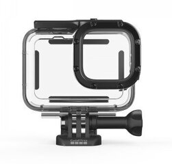 Gopro Protective Housing Hero9 цена и информация | Сумки | kaup24.ee