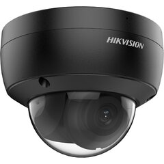 Hikvision DS-2CD2146G2-ISU hind ja info | Videokaamerad | kaup24.ee