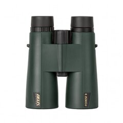 Delta Optical Forest II 12x50 Binokkel hind ja info | Binoklid | kaup24.ee