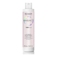 Juuksehooldustoode Revlon Magnet Pre Technical Equalizer, 300ml hind ja info | Maskid, õlid, seerumid | kaup24.ee