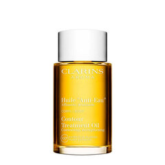 Contour Firming Body Oil (Treatment Oil) 100 ml hind ja info | Tselluliidivastane hooldus | kaup24.ee