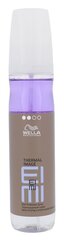 Kuumakaitse sprei Wella Professionals Eimi Thermal Image 150 ml hind ja info | Viimistlusvahendid juustele | kaup24.ee