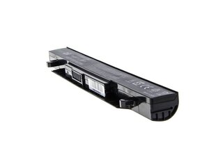 Sülearvuti aku Green Cell Laptop Battery for Asus A450 A550 R510 R510CA X550 X550CA X550CC X550VC цена и информация | Аккумуляторы для ноутбуков | kaup24.ee