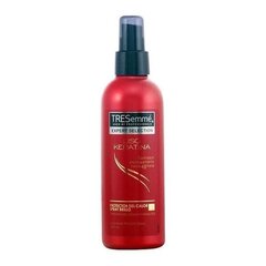 Kuumakaitse Tresemme, 200 ml цена и информация | Средства для укрепления волос | kaup24.ee