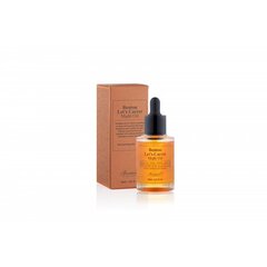 Multifunktsionaalne õli Benton Let's Carrot, 30 ml hind ja info | Näoõlid, seerumid | kaup24.ee