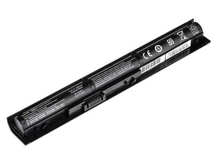 Green Cell HP96 notebook spare part Battery цена и информация | Аккумуляторы для ноутбуков | kaup24.ee