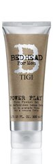 Гель TIGI Bed Head For Men Power Play Firm Finish Gel, 200 мл цена и информация | Средства для укладки волос | kaup24.ee