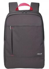 Asus Nereus seljakott, 16" hind ja info | Arvutikotid | kaup24.ee