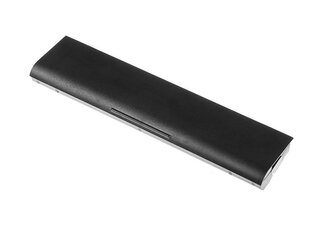 Green Cell Laptop Battery for Dell Latitude E5420 E5520 E6420 E6520 E6540 11.1V 6 cell цена и информация | Аккумуляторы для ноутбуков | kaup24.ee